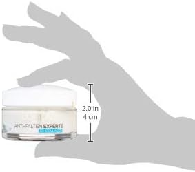 Crème Anti-Rides Femme