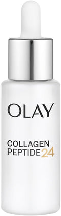 Sérum visage Olay