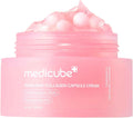 Medicube PDRN Crème