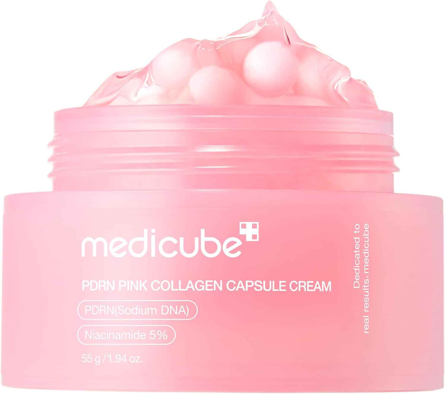 Medicube PDRN Crème