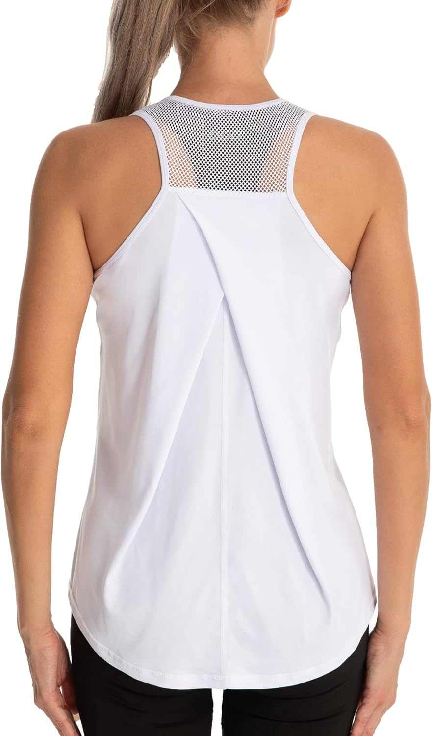 Débardeur Sport Femme