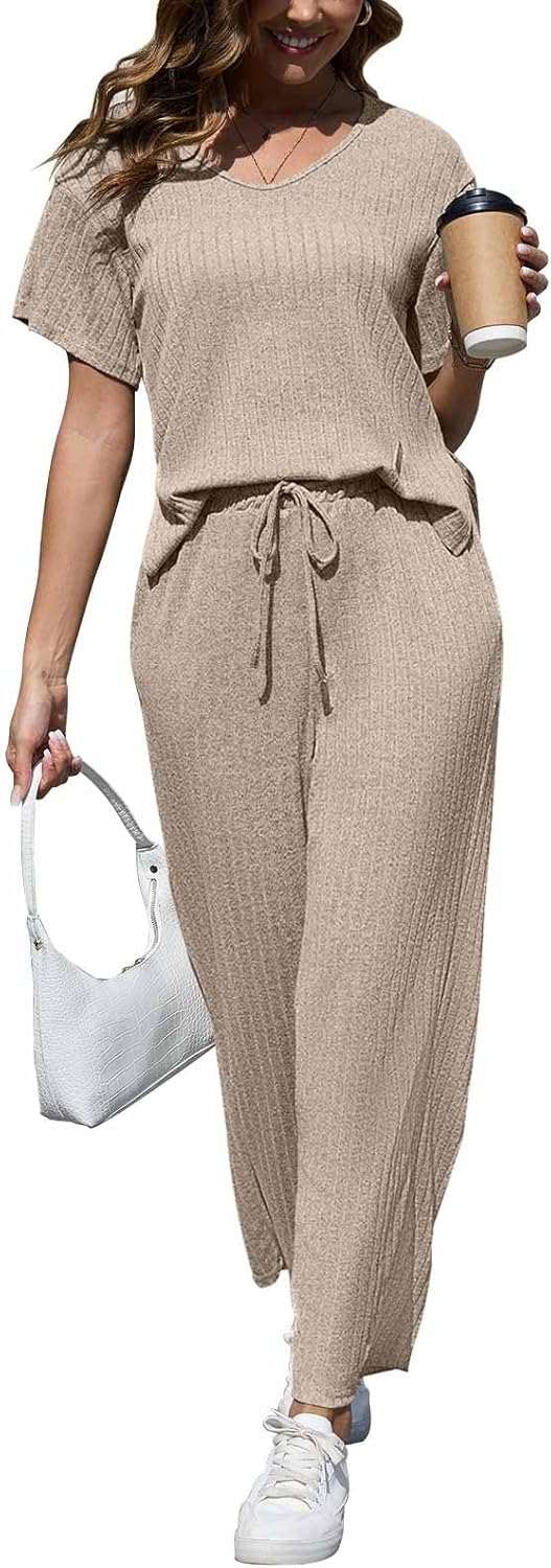 Ensemble femme 2 pièces