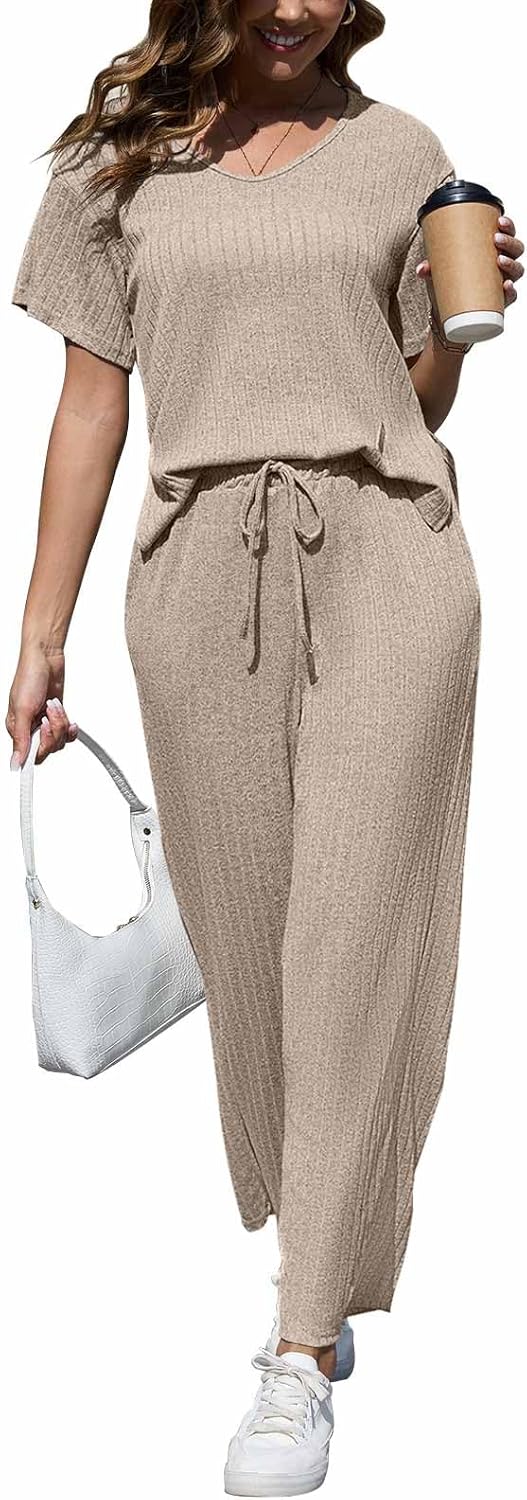Ensemble femme 2 pièces