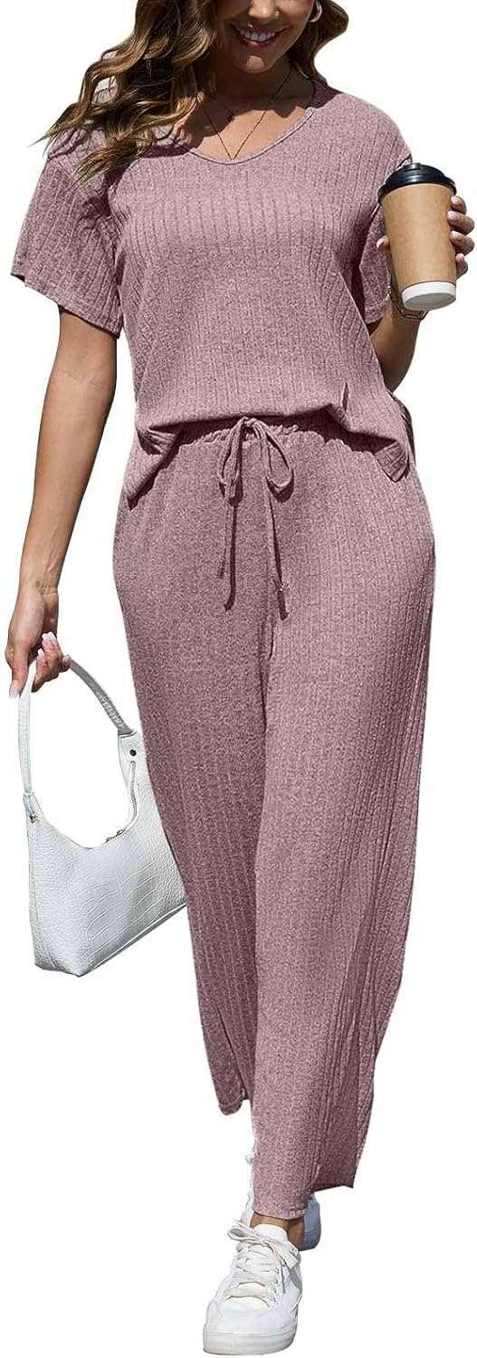 Ensemble femme 2 pièces