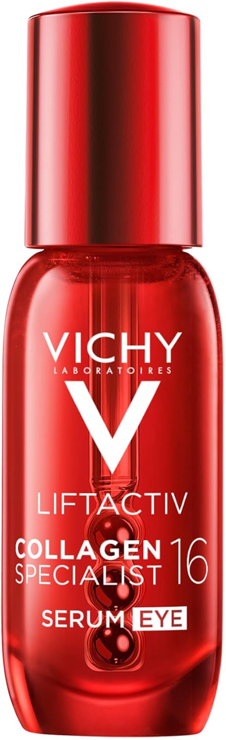 Sérum Yeux Vichy
