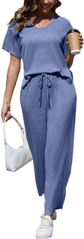 Ensemble femme 2 pièces