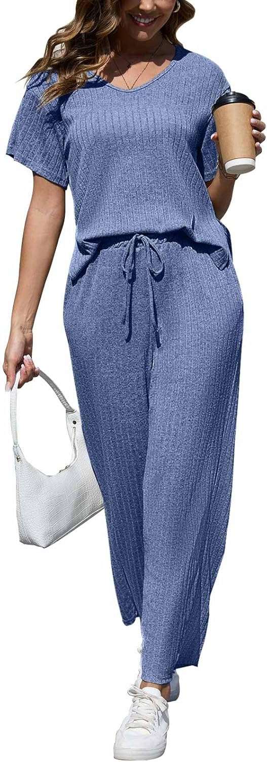 Ensemble femme 2 pièces