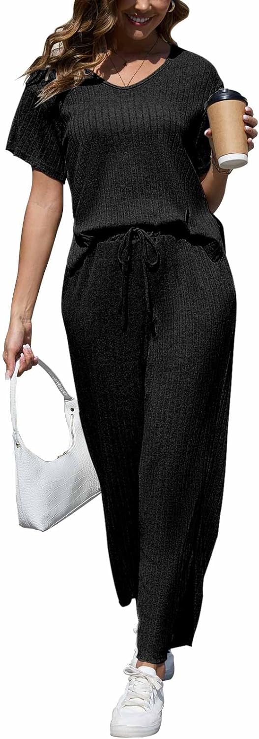Ensemble femme 2 pièces