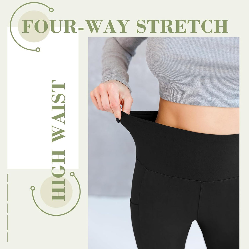legging sport femme