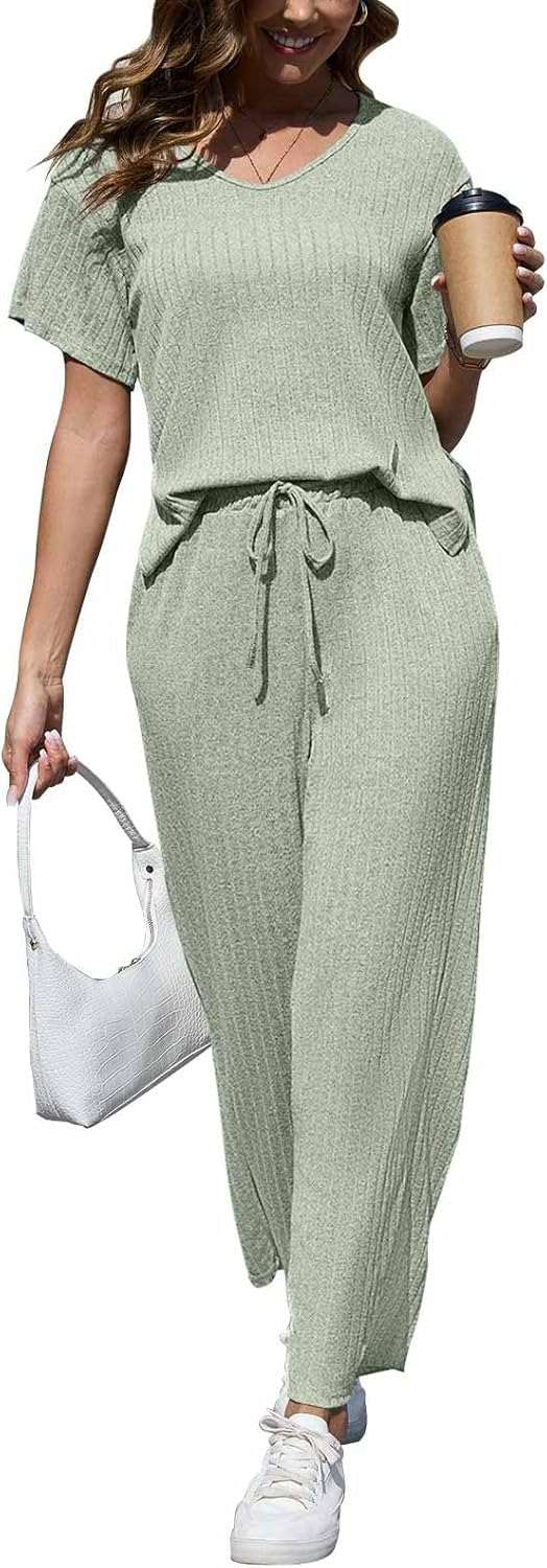 Ensemble femme 2 pièces