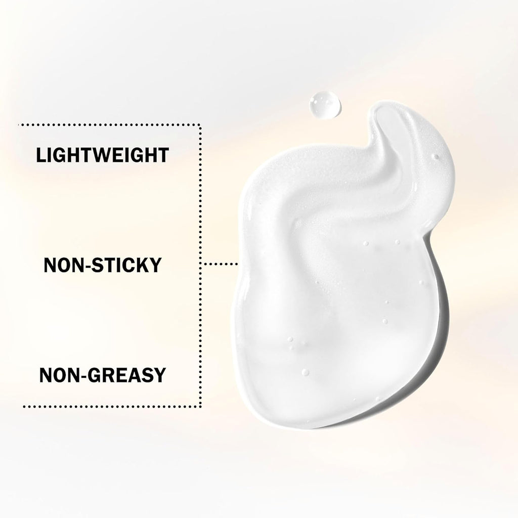 Sérum visage Olay