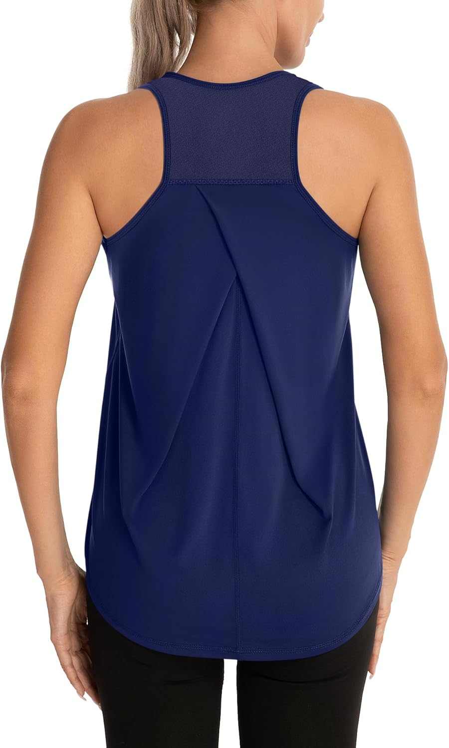 Débardeur Sport Femme