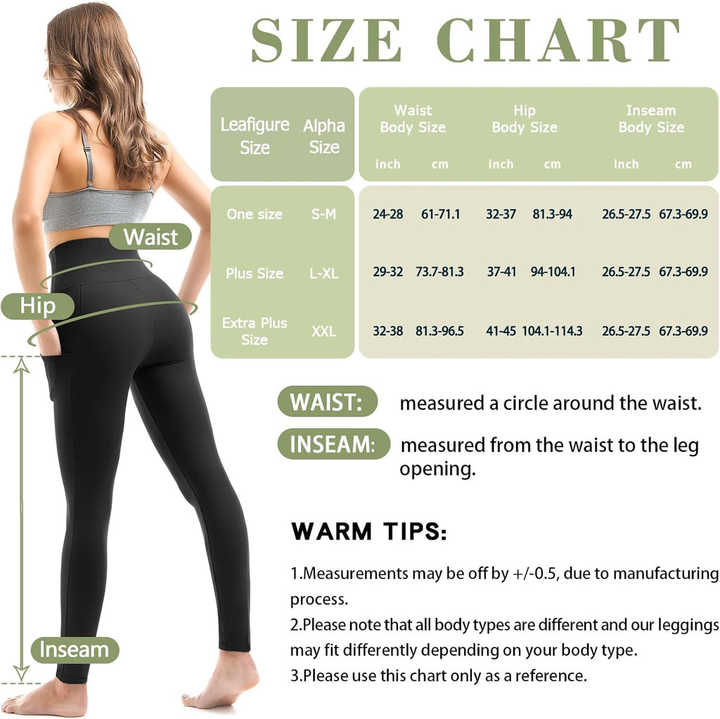 legging sport femme