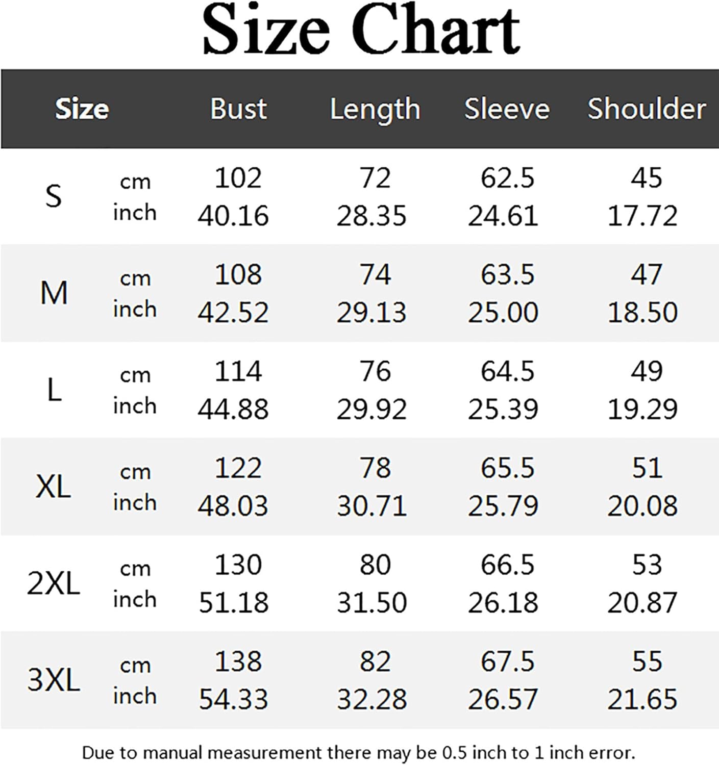 Ryehack Poloshirt met lange mouwen voor heren met 1/4 ritssluiting, raglan-T-shirt, regular fit, S-2XL LuxVrouw