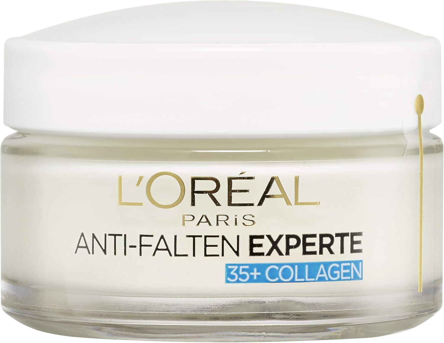 Crème Anti-Rides Femme