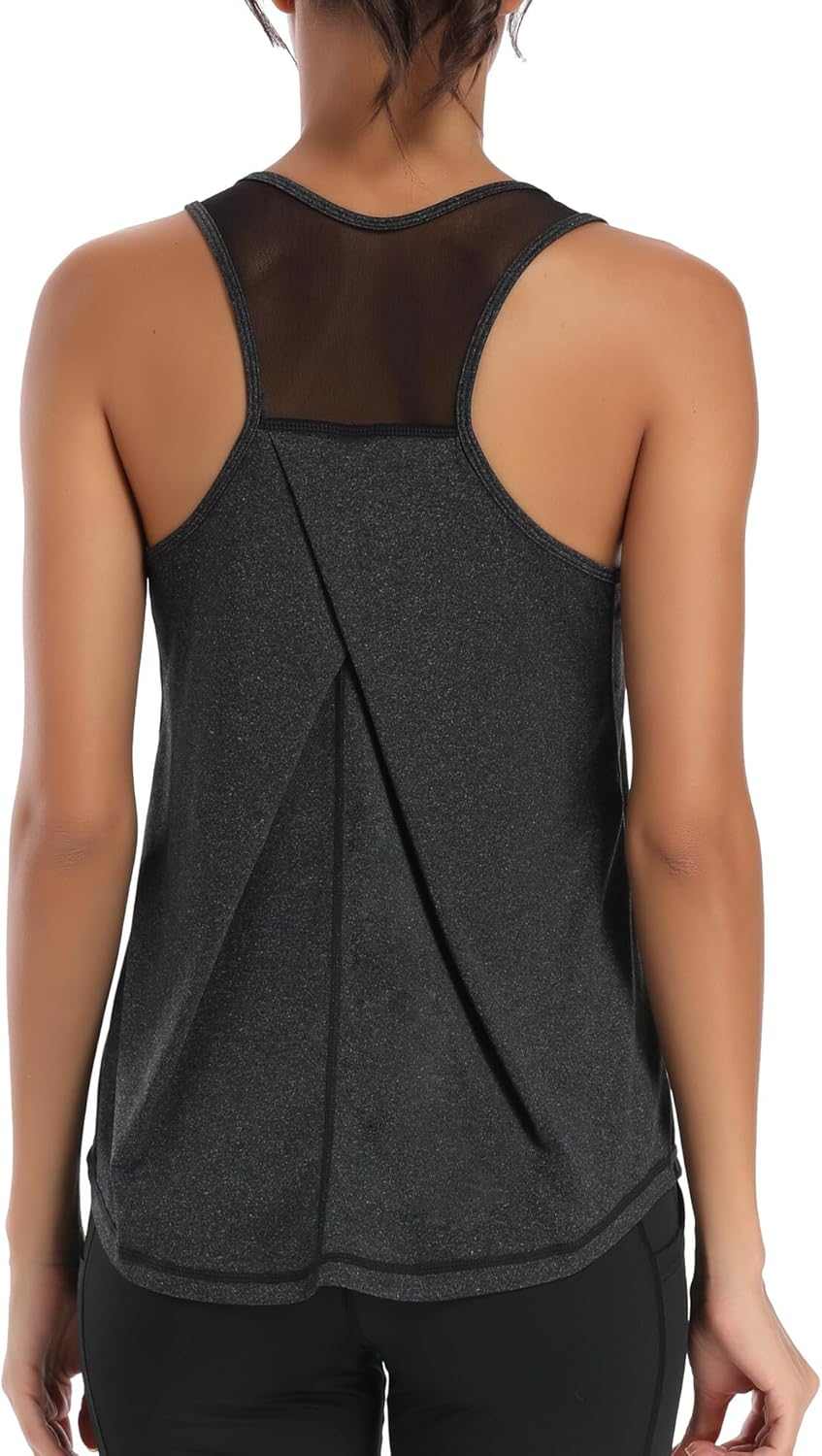 Débardeur Sport Femme