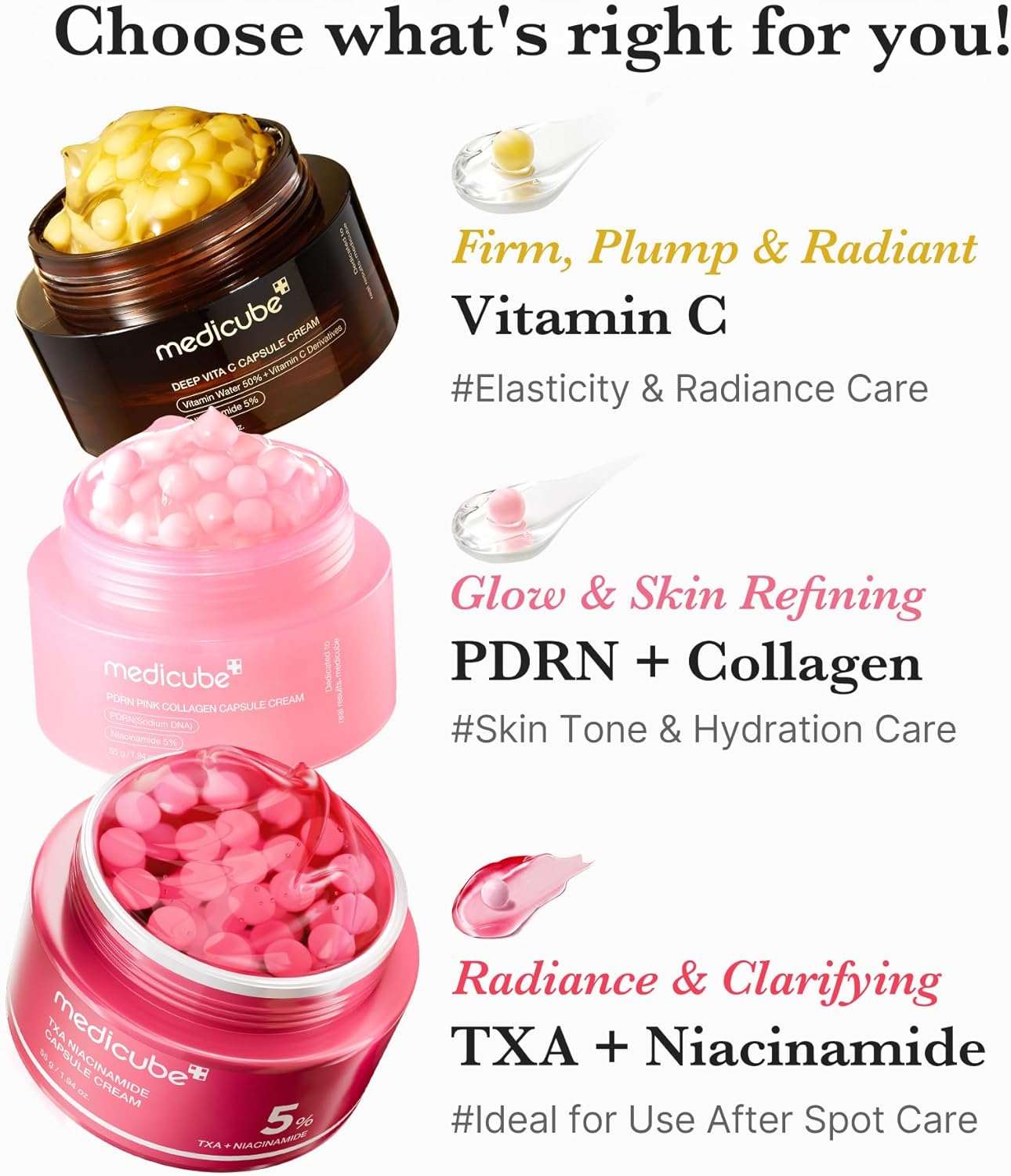 Medicube PDRN Crème