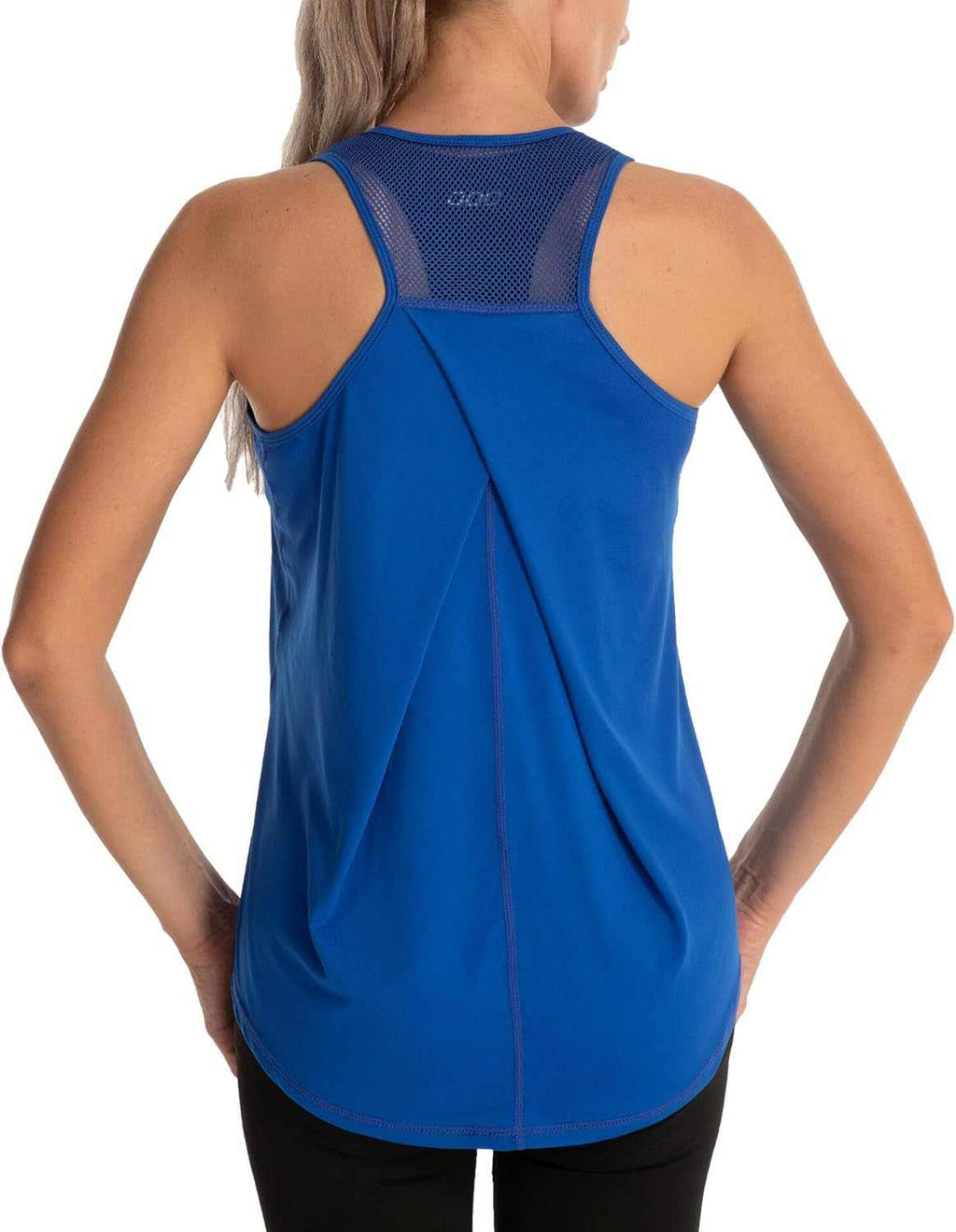 Débardeur Sport Femme