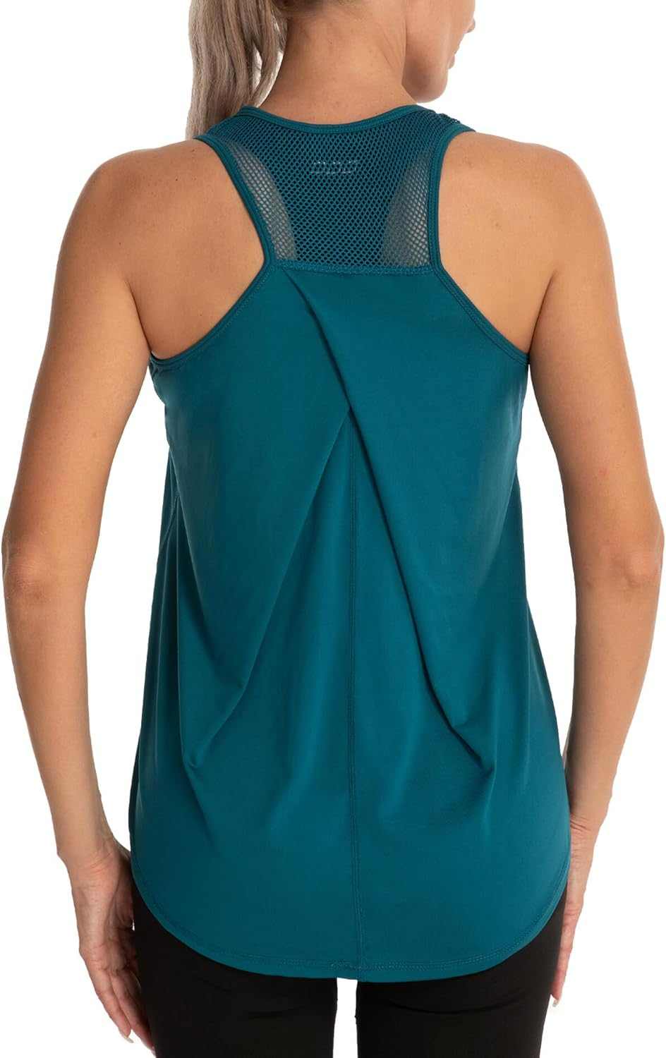 Débardeur Sport Femme