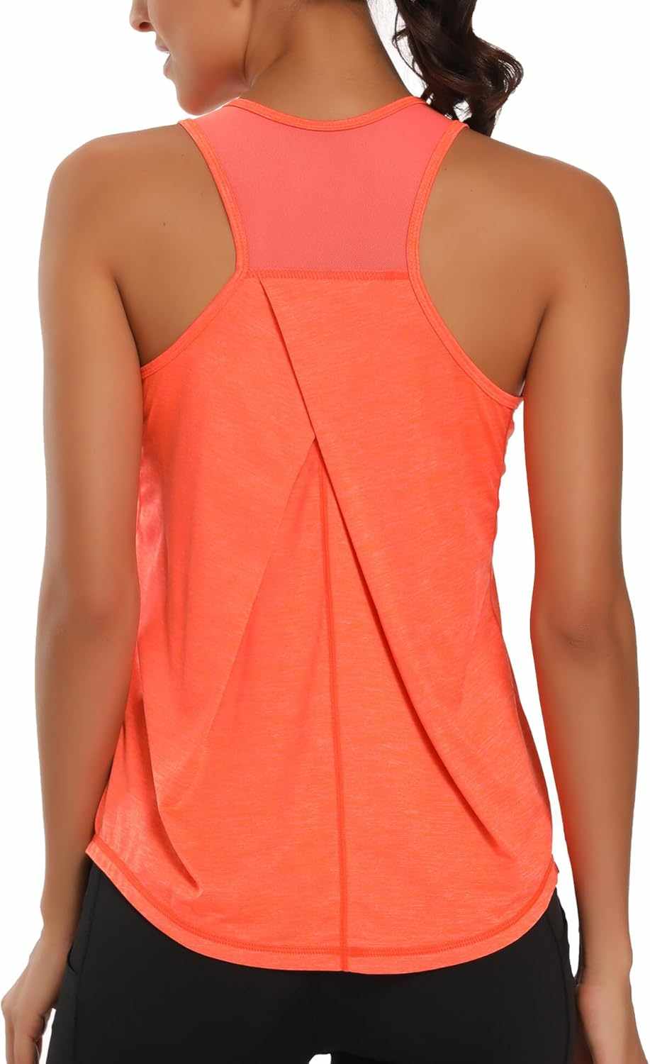 Débardeur Sport Femme