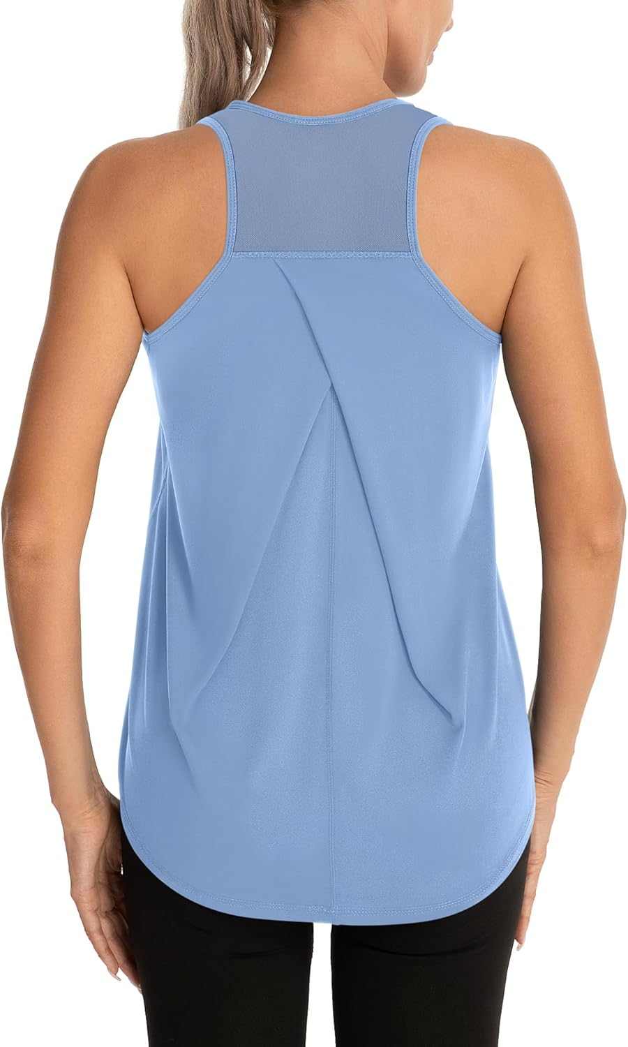 Débardeur Sport Femme