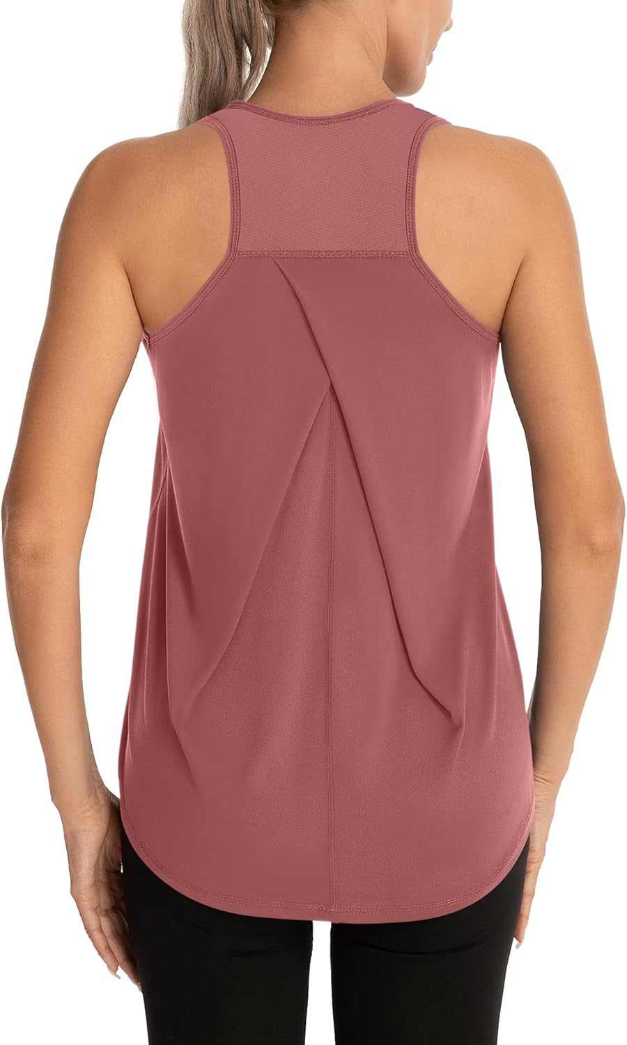 Débardeur Sport Femme
