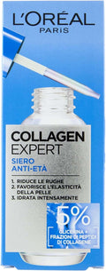 Sérum Anti-Âge