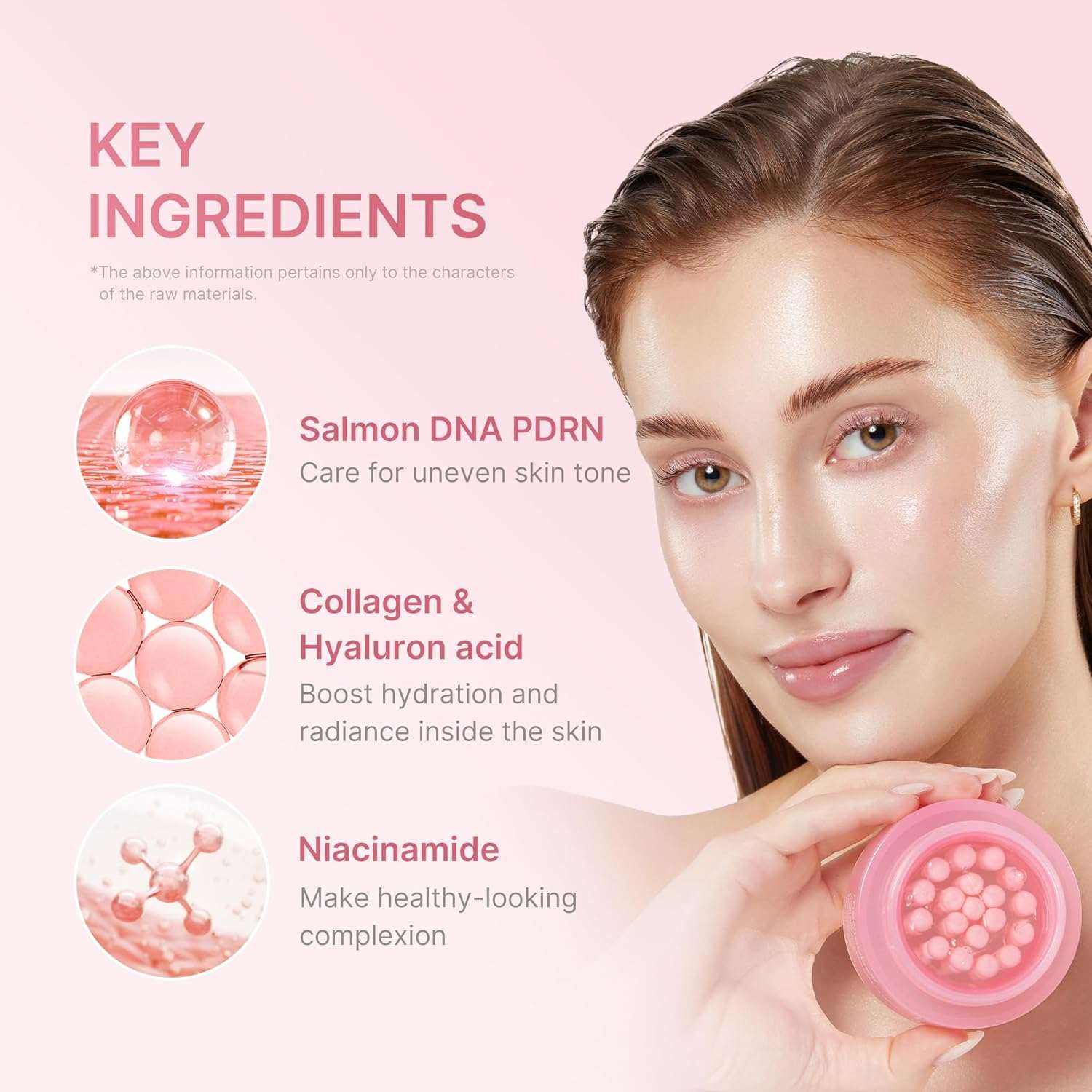 Medicube PDRN Crème