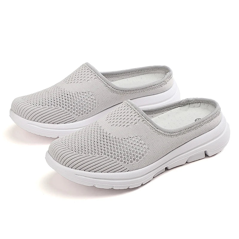 STRONGSHEN Women Shoes
