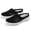 Chaussures Femme – Légères & Confortables LuxVrouw