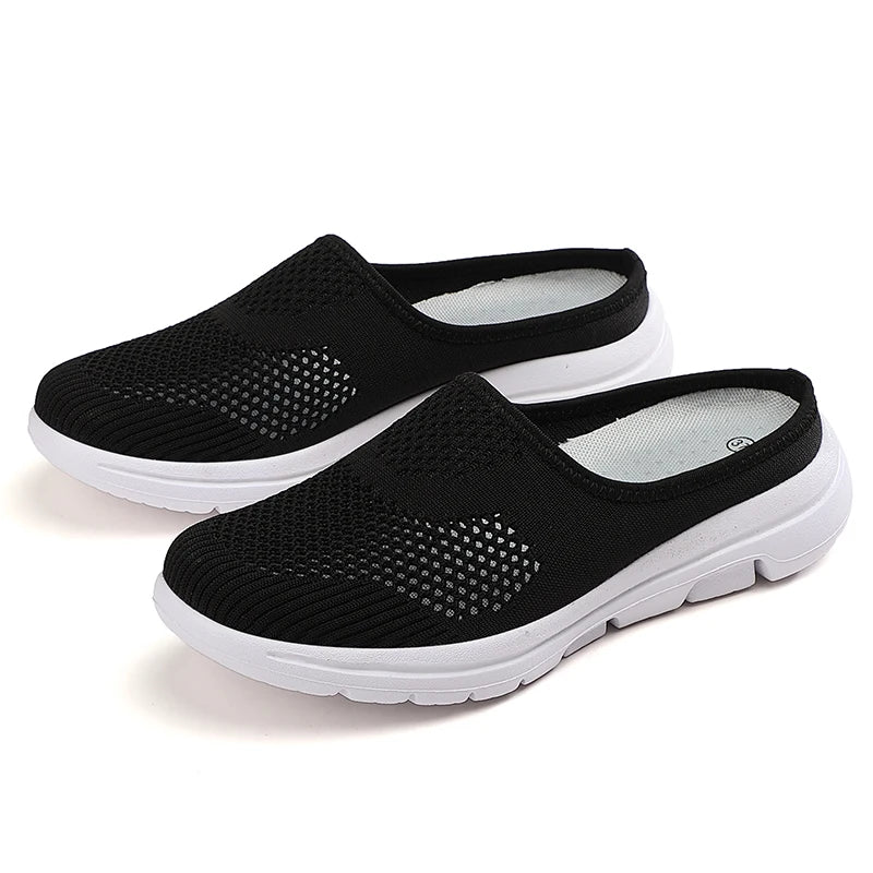 STRONGSHEN Women Shoes