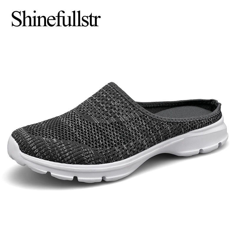 Chaussures Mixtes Plage – Légères & Confortables LuxVrouw