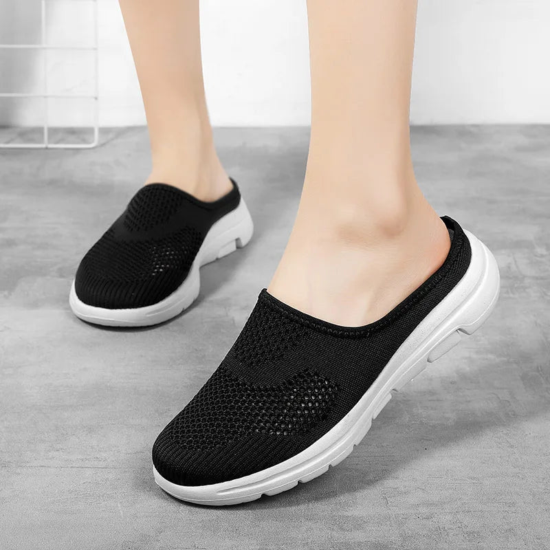 STRONGSHEN Women Shoes