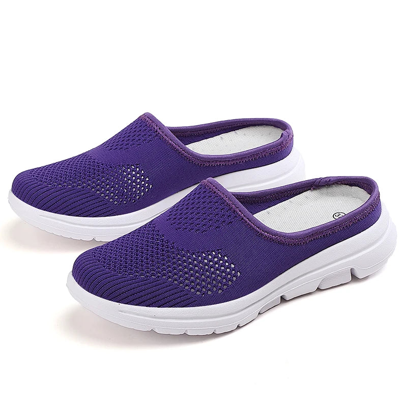 STRONGSHEN Women Shoes
