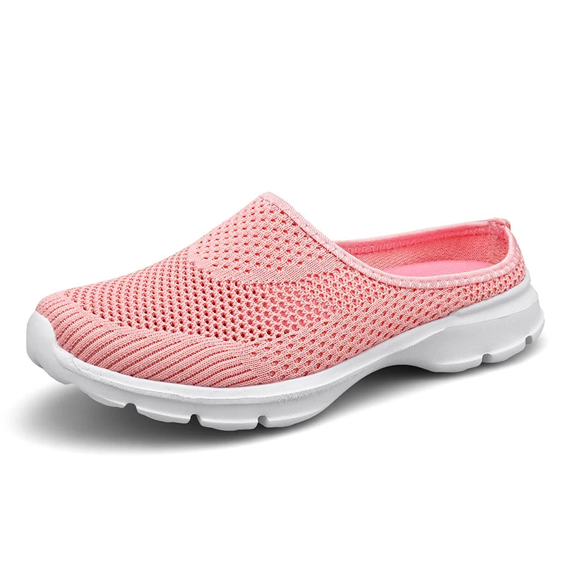Chaussures Mixtes Plage – Légères & Confortables LuxVrouw