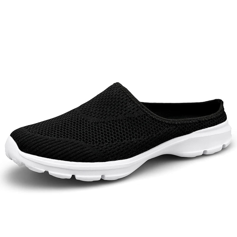 Chaussures Mixtes Plage – Légères & Confortables LuxVrouw