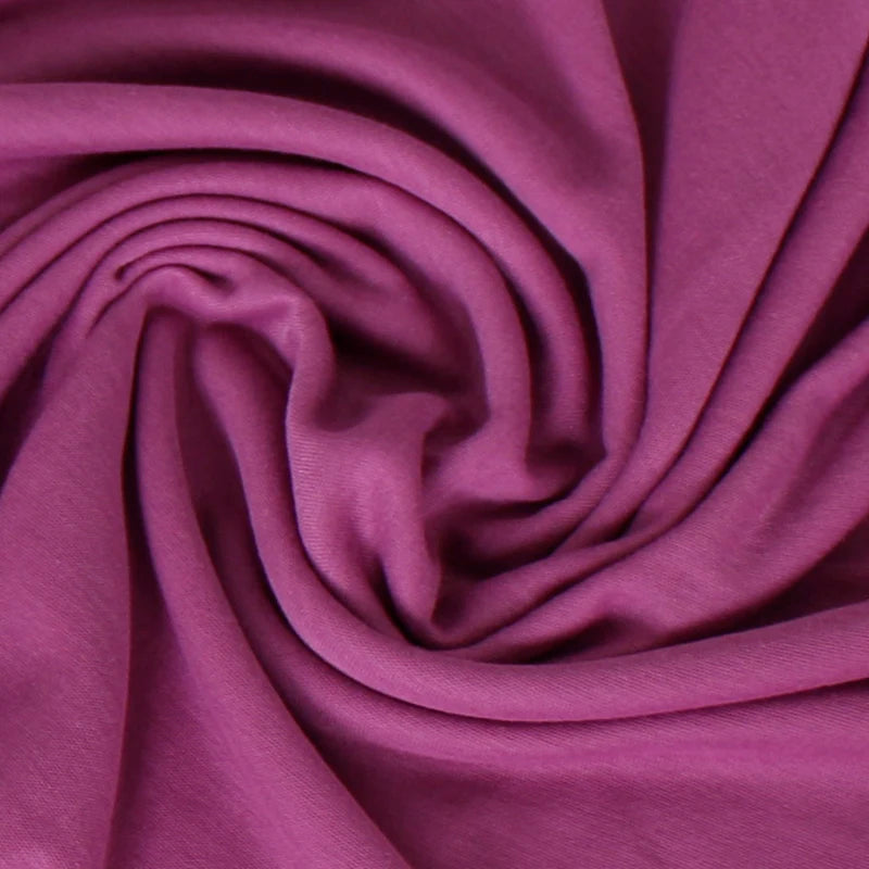 Hijab Souple Femme – Mode & Légèreté LuxVrouw