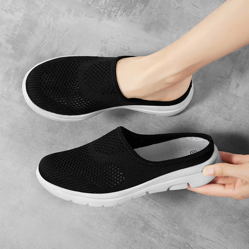 STRONGSHEN Women Shoes