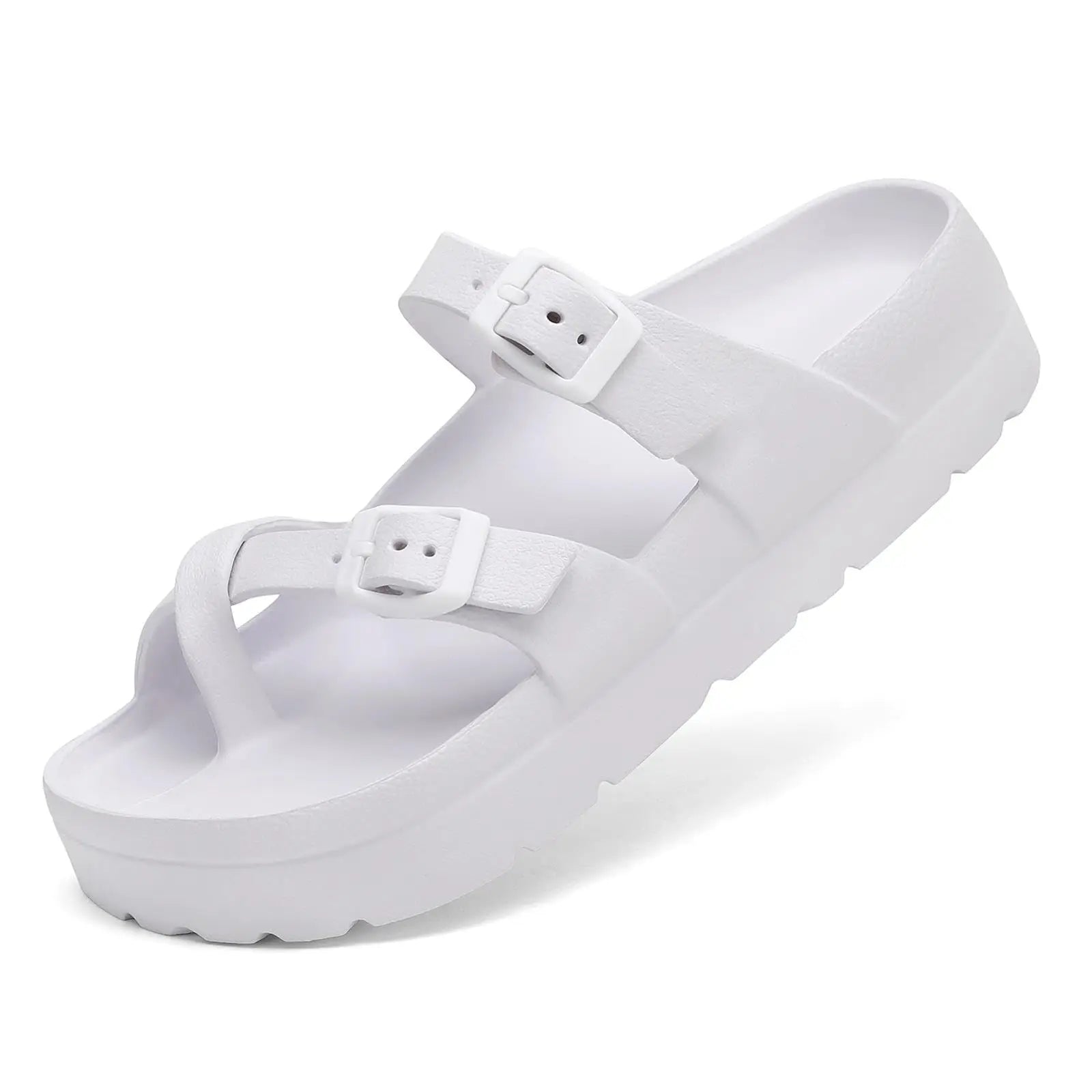 Sandals for Women and Men Fashion Elegant