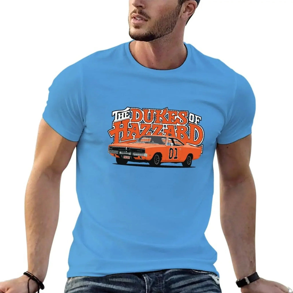T-Shirt Personnalisé Garçon – Design Unique LuxVrouw