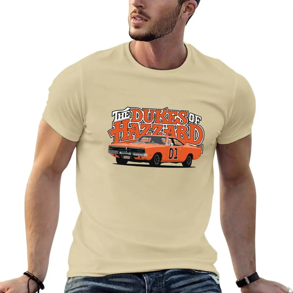 T-Shirt Personnalisé Garçon – Design Unique LuxVrouw