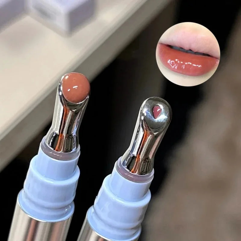 Gloss Lèvres Diamant Miroir Judydoll – Repulpant & Hydratant | LuxVrouw LuxVrouw