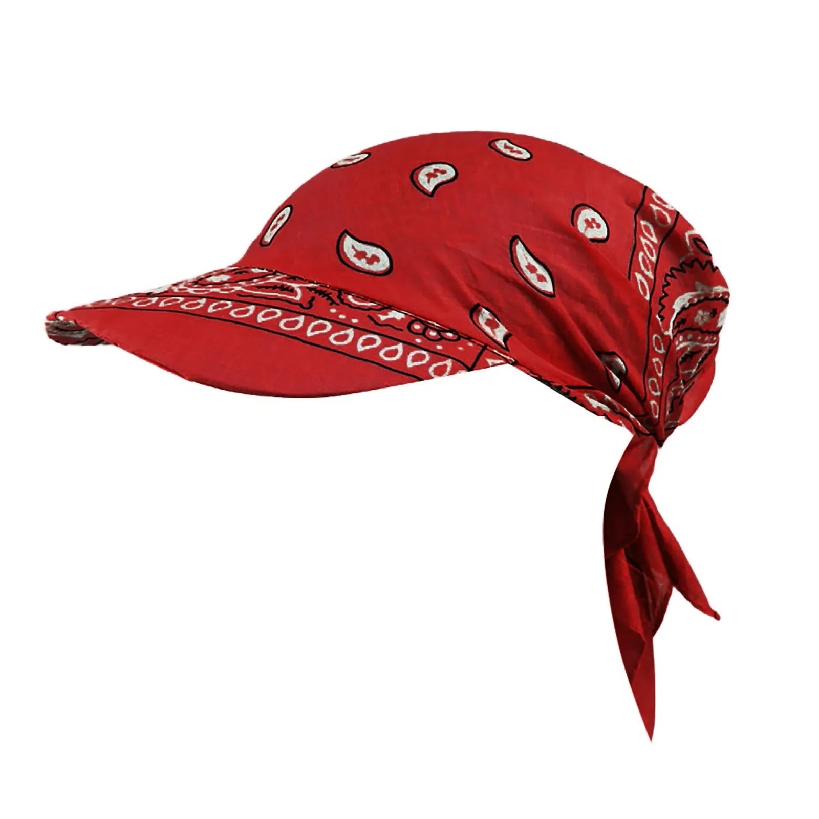 Turban Hijab Femme – Tendance & Facile à Porter LuxVrouw