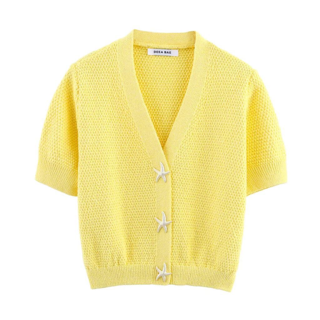 Tenue Femme Style Européen & Américain LuxVrouw