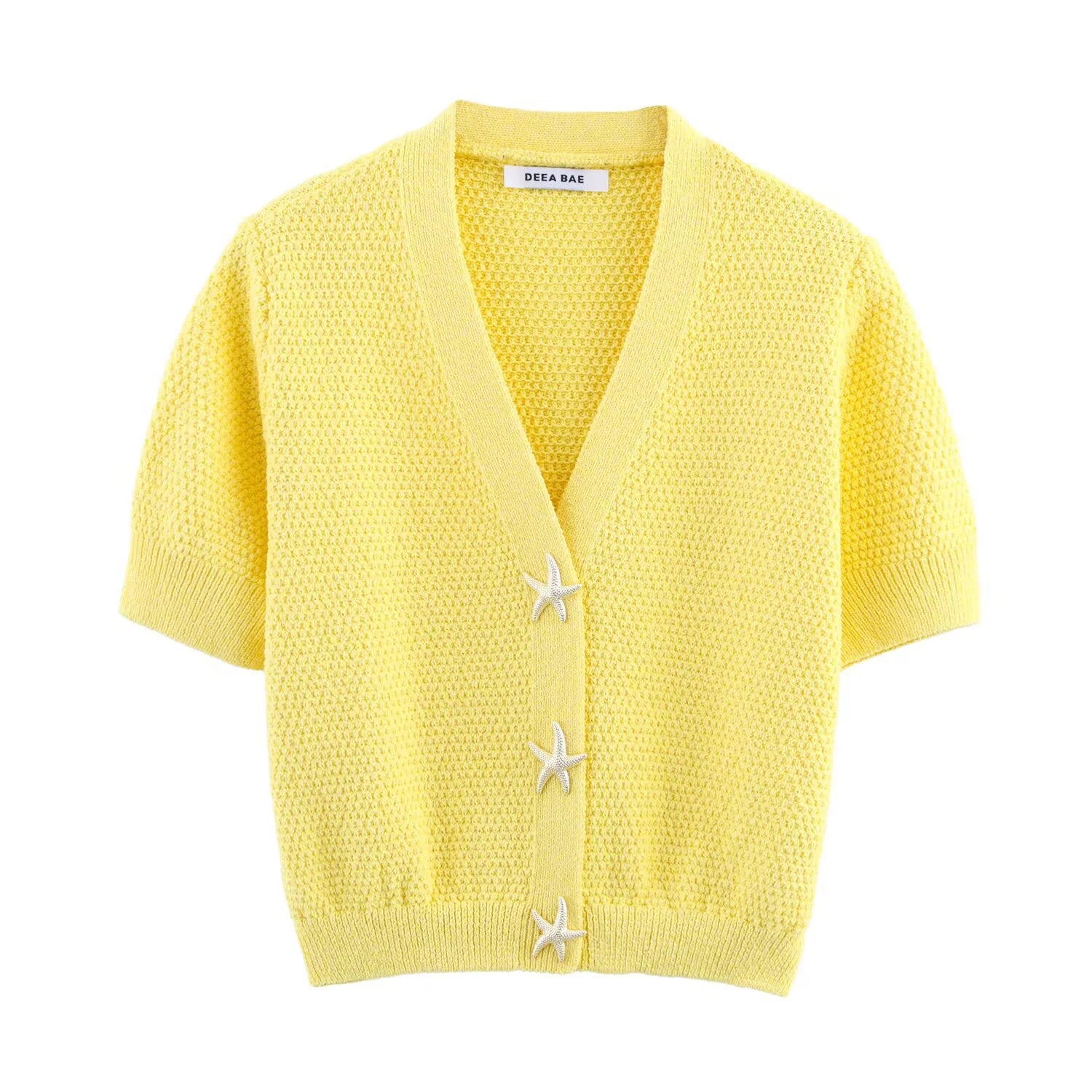 Women's clothing European&American style star
