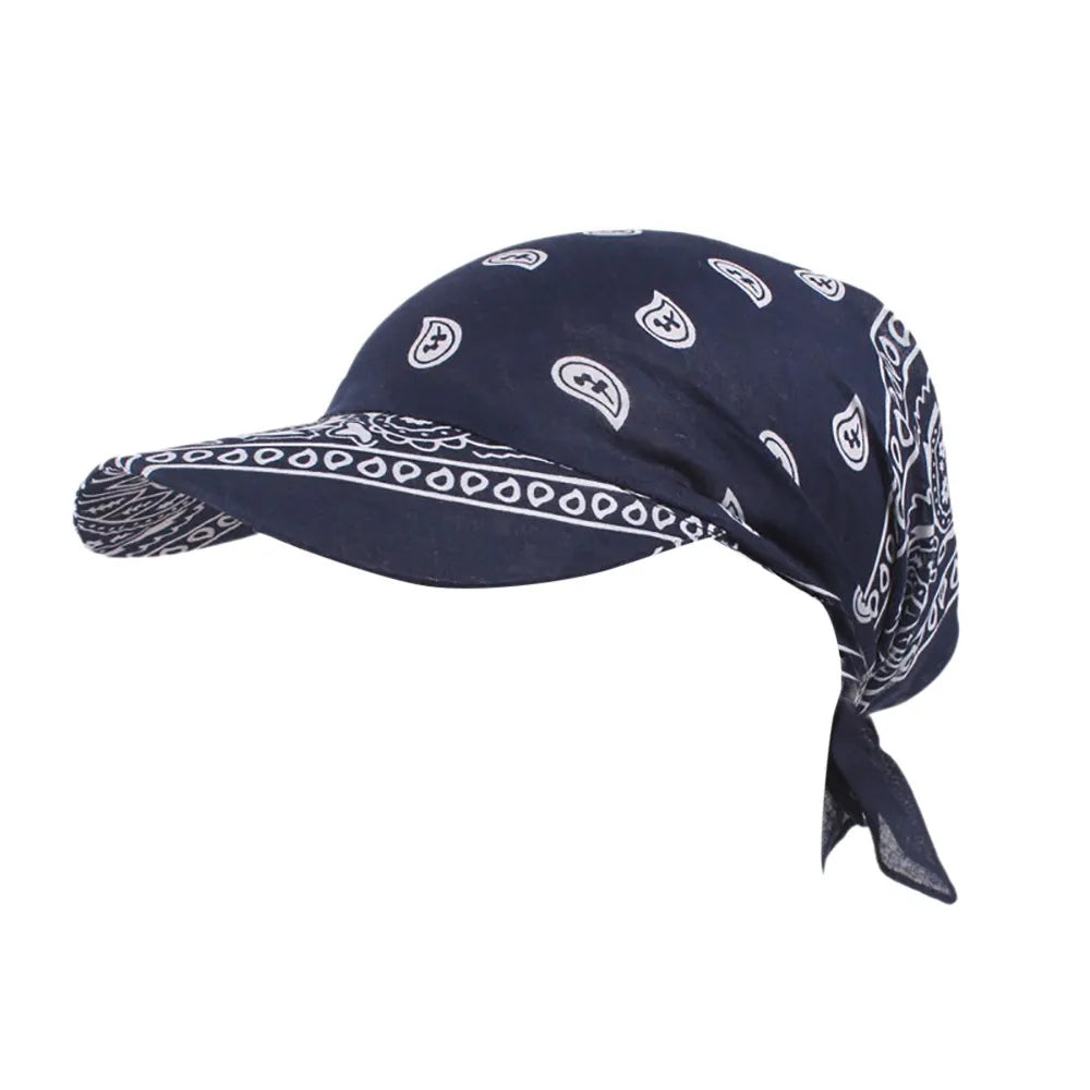 Turban Hijab Femme – Tendance & Facile à Porter LuxVrouw