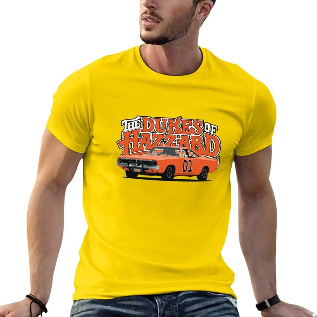 T-Shirt Personnalisé Garçon – Design Unique LuxVrouw