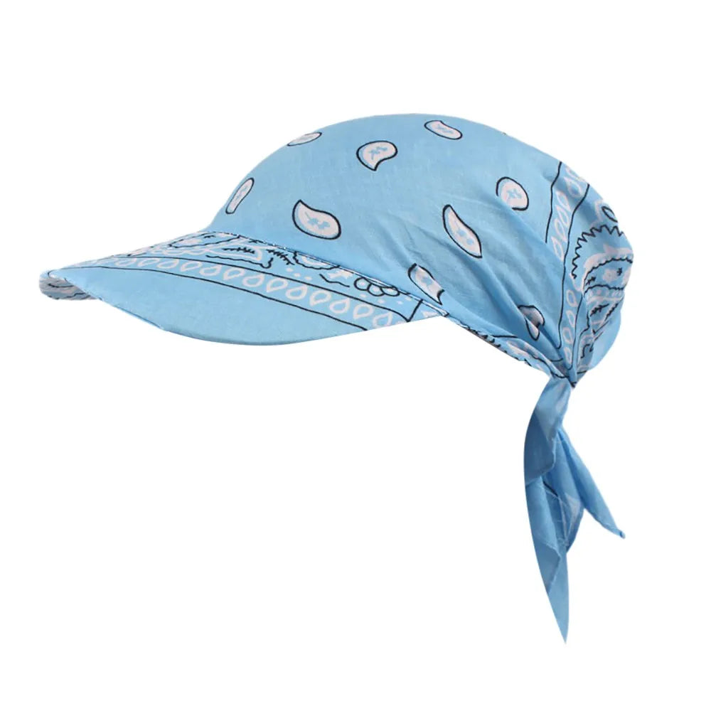 Turban Hijab Femme – Tendance & Facile à Porter LuxVrouw