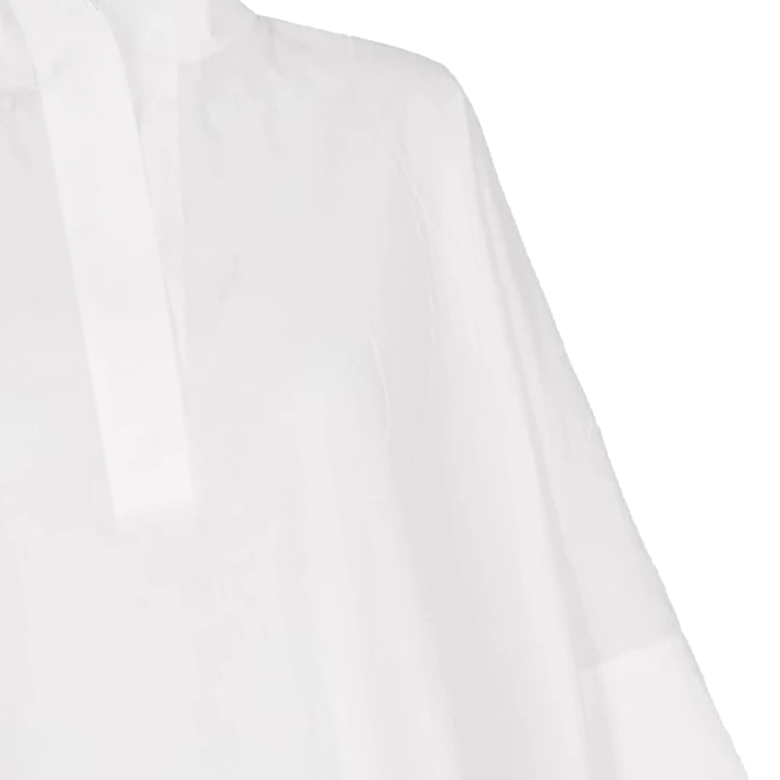 Women Blouse Fashion V-Neck Summer