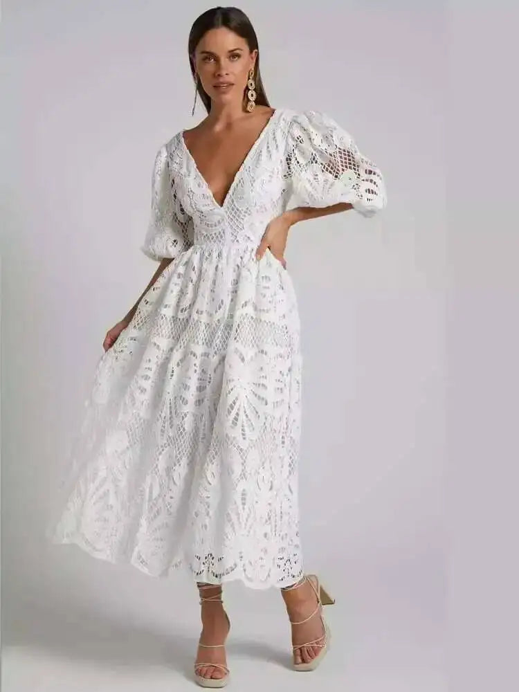 Haut Femme Manches Lanterne – Chic & Original LuxVrouw